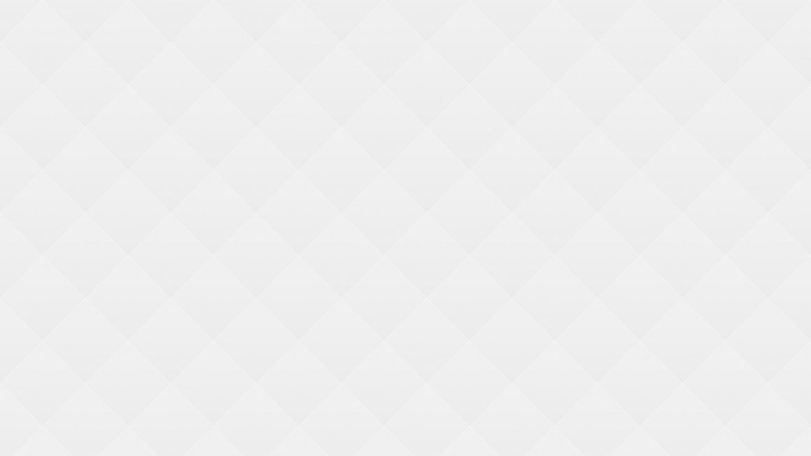 Consulting Services Consulting Services