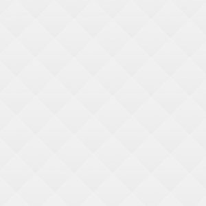 Consulting Services Consulting Services