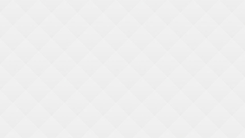 Why Choose Our Warehousing? Why Choose Our Warehousing?