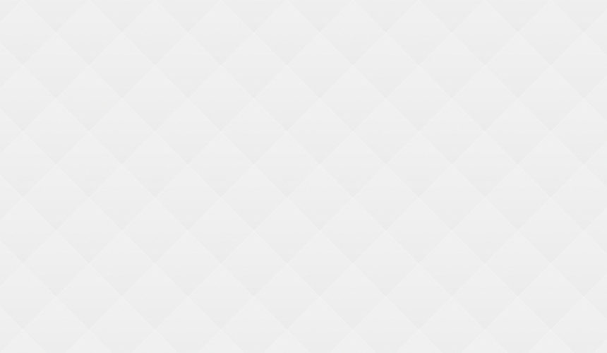 01 Logistic Service for Business