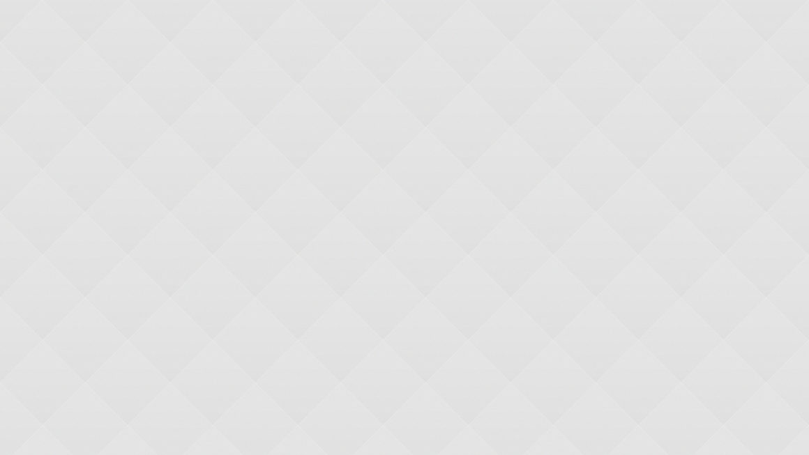 End-To-End Solutions End-To-End Solutions