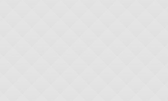 Benefits Of Trucking Service