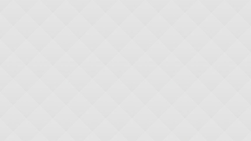 Packing Your Cargo Right Packing Your Cargo Right