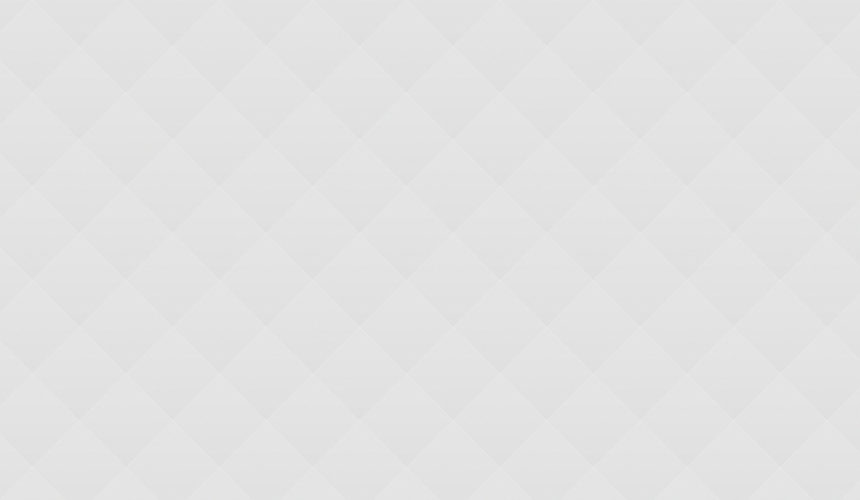 02 Logistic Service for Business