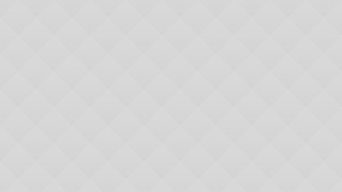 Packaging And Storage Packaging And Storage