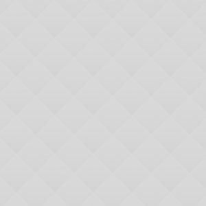 Reducing Freight Costs Reducing Freight Costs