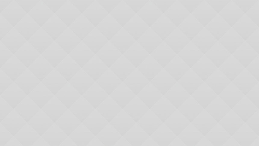 Reducing Freight Costs Reducing Freight Costs