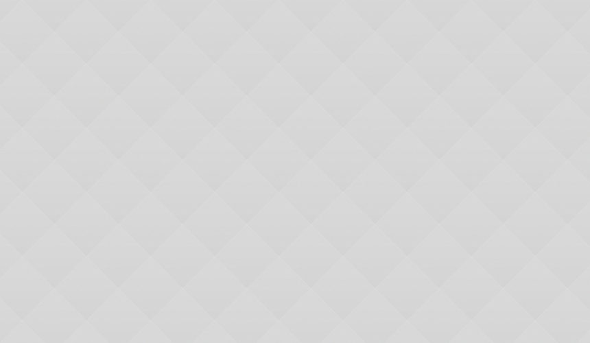 03 Logistic Service for Business