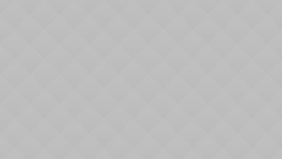 Warehousing Service Warehousing Service