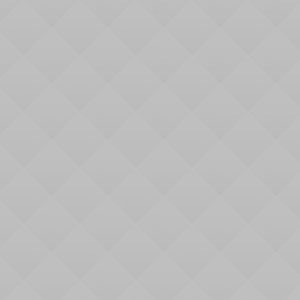 Warehousing Service Warehousing Service