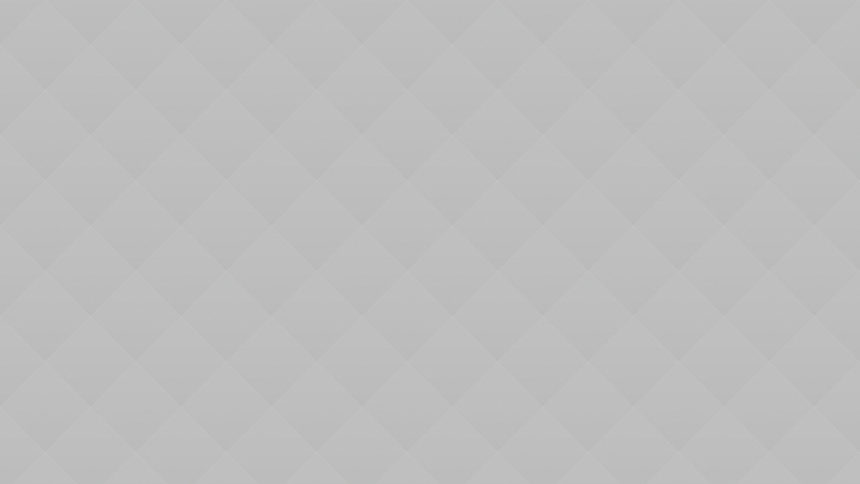 Lead Top Logistic Solutions Lead Top Logistic Solutions