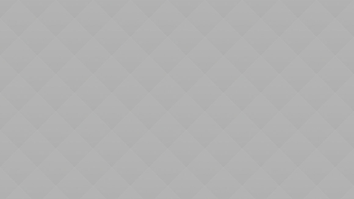 Warehousing Service Warehousing Service