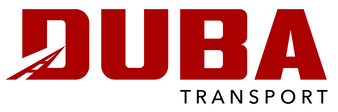 DUBA Transport